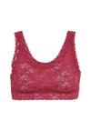 LSCN BY LASCANA - Bustier - bossa nova