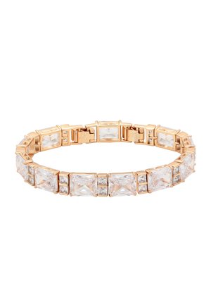Karkötő - rose gold-coloured white