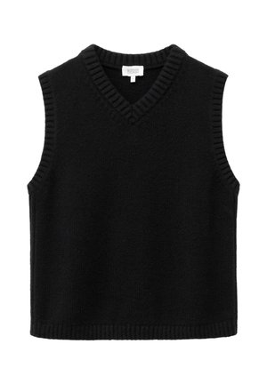 & OTHER STORIES, Débardeur - black