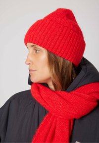 American Vintage EAST - Mössa - piment chine