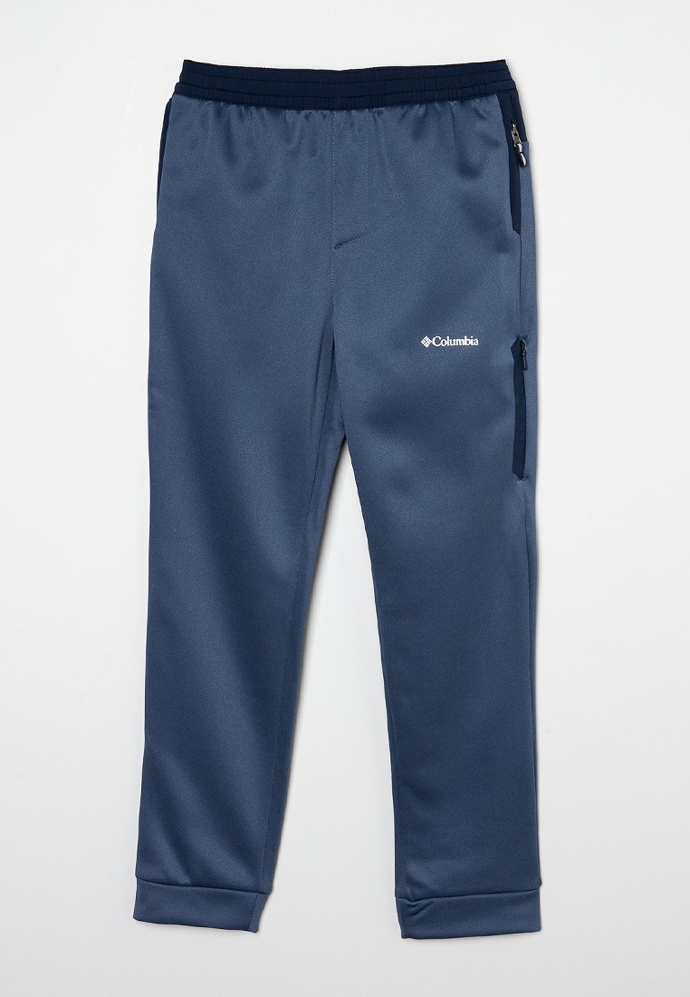 Columbia Trainingsbroek blauw