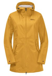 Unausgewählt, curry