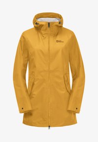 Unausgewählt, curry