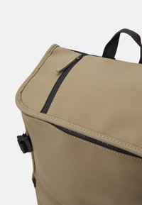 Zign UNISEX - Ryggsäck - khaki