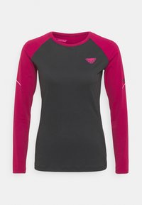 Não selecionado, beet red