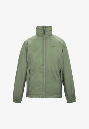 Regatta, LYLE IV - Regenjas - light sage