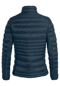 Vaude BATURA INSULATION - Giacca invernale - dark sea