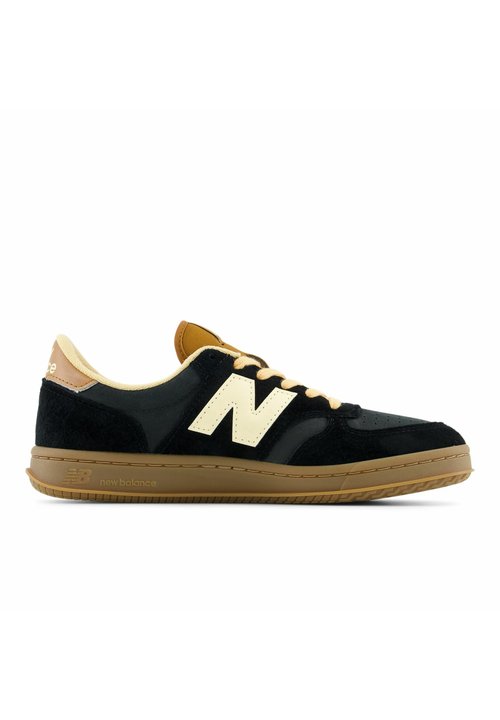 New Balance CT500 - Zapatillas - black ash wood — photo 5