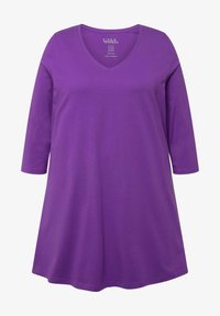 Unausgewählt, veilchen