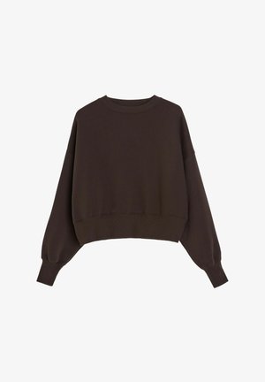 Diverse, - Bluza