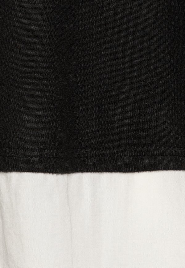 ONLELCOS SOFT - Jumper4