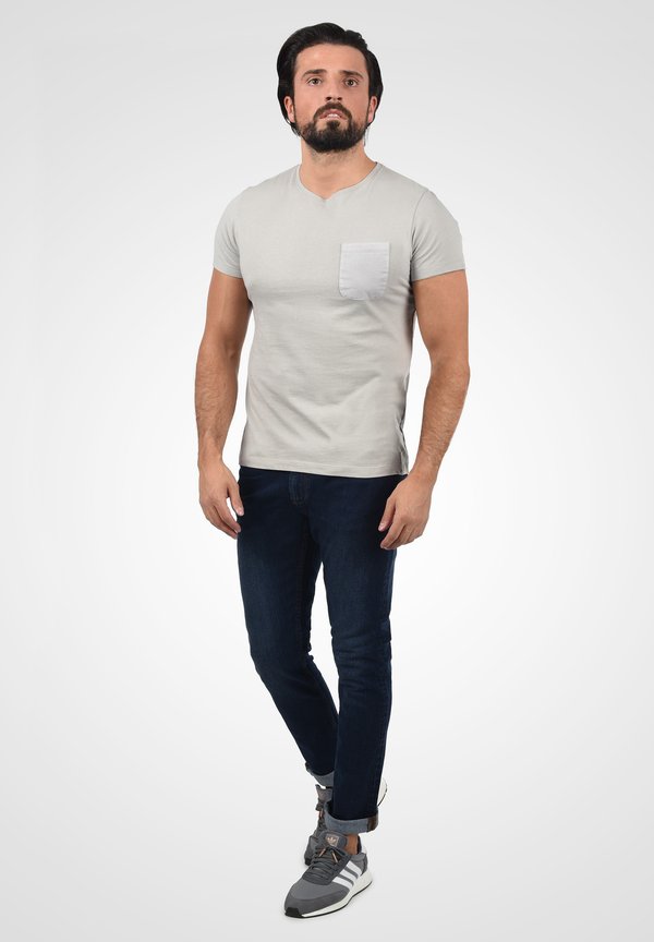BHDALTON - Slim fit jeans3