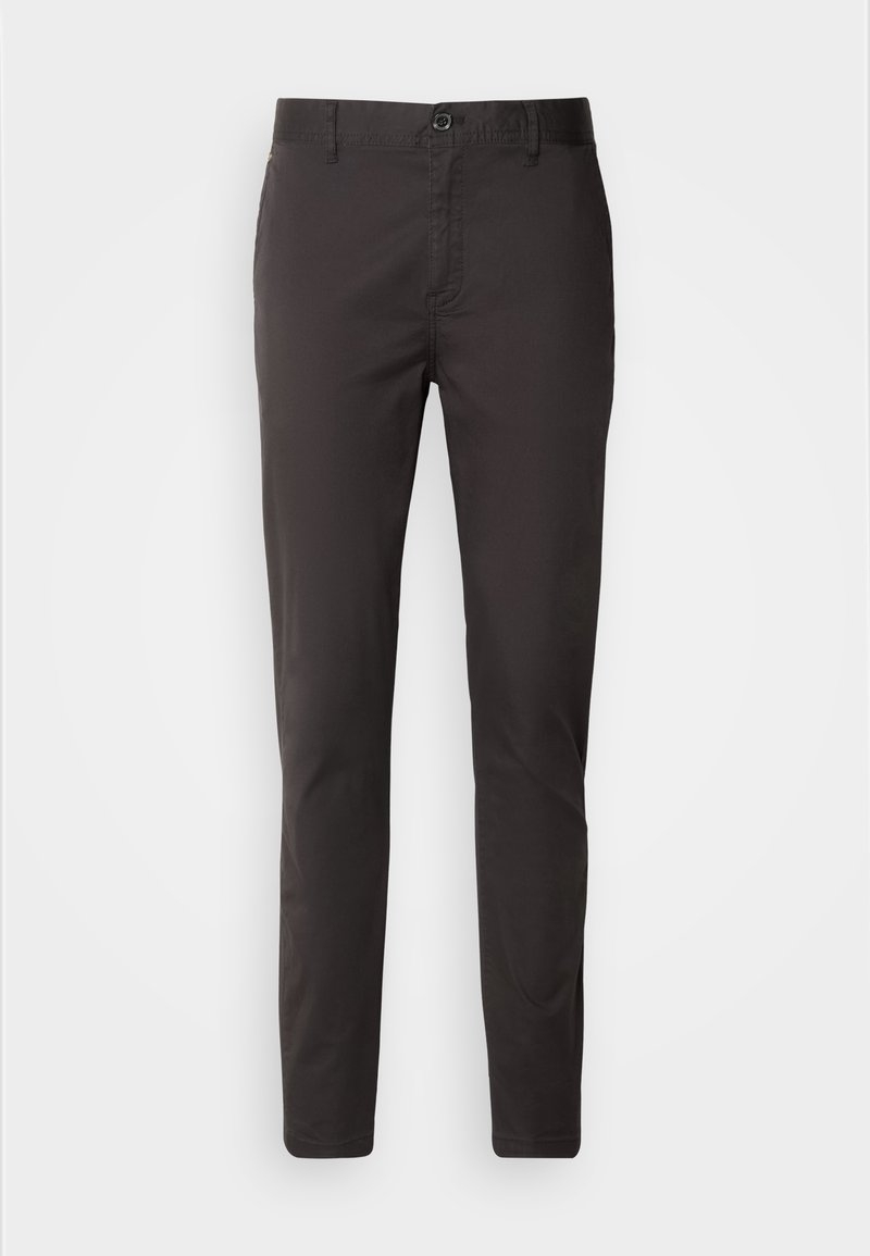 Scotch & Soda Chino zwart denim/blackdenim