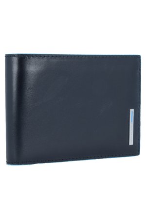 Piquadro Portefeuille - black