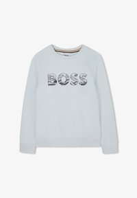 Επιλέχθηκε, pale blue