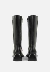 Vagabond Botas - black