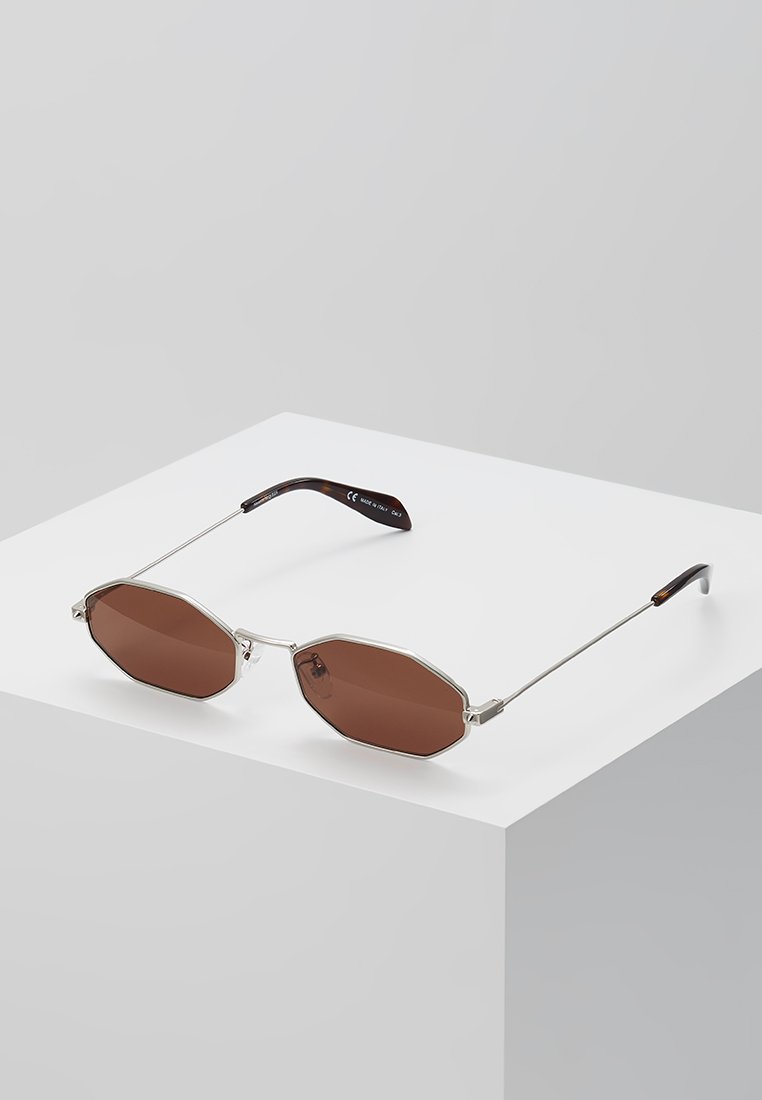 Sembler pagayer mal de crâne lunette gazelle Jane Austen érosion ... Sembler pagayer mal de crâne lunette gazelle Jane Austen érosion ...