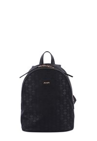 TESSUTO ENRICA SVZ - Batoh - black