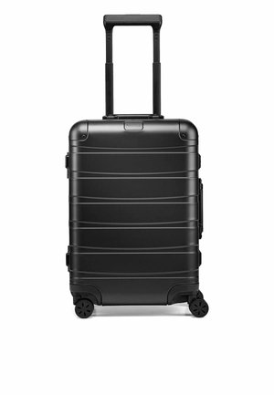 Redolz, UNISEX - Trolley - black