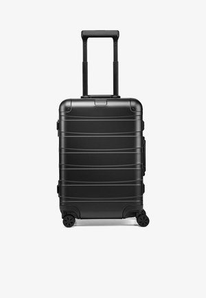 Redolz, UNISEX - Trolley - black
