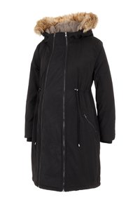 MAMALICIOUS Płaszcz zimowy