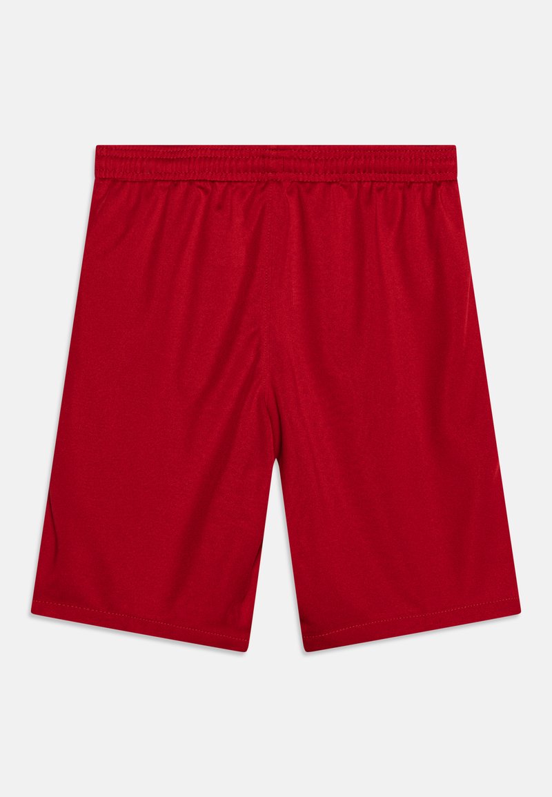 Nike Performance LIVERPOOL LFC Y NK DF STAD SHORT HM UNISEX