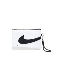 BLAZER WRISTLET - Portafoglio - white