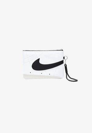 BLAZER WRISTLET - Maks - white