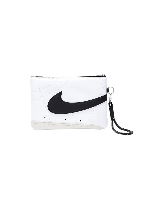 BLAZER WRISTLET - Wallet