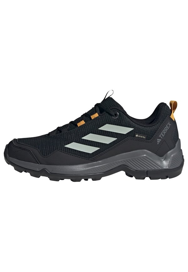 EASTRAIL GORE-TEX® HIKING - Trail running shoes
