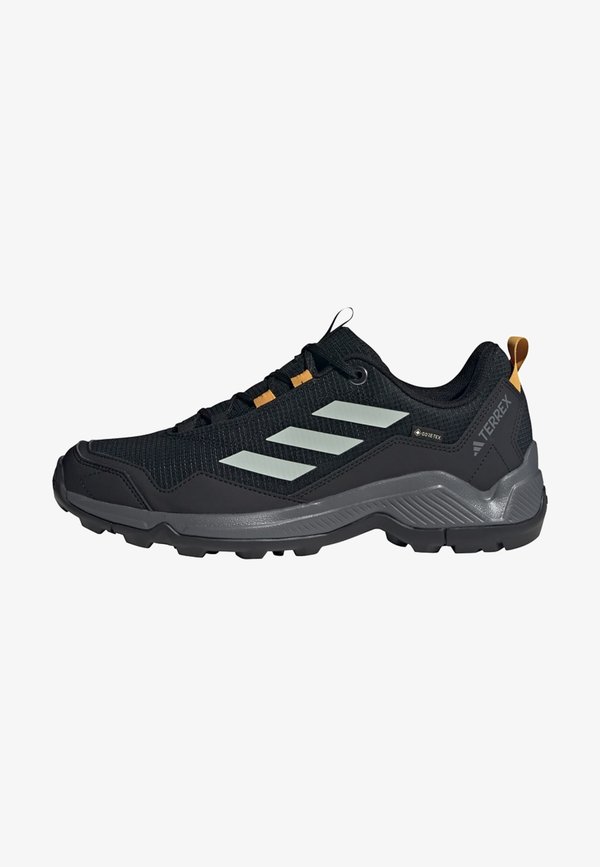 EASTRAIL GORE-TEX® HIKING - Trail running shoes