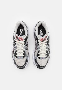 ASICS SportStyle GEL-1130 UNISEX - Sapatilhas - smoke grey/pure silver