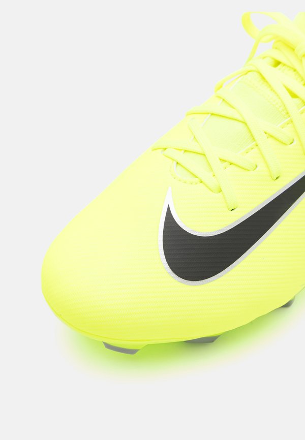 ZOOM VAPOR ACADEMY UNISEX – Fußballschuh Nocken