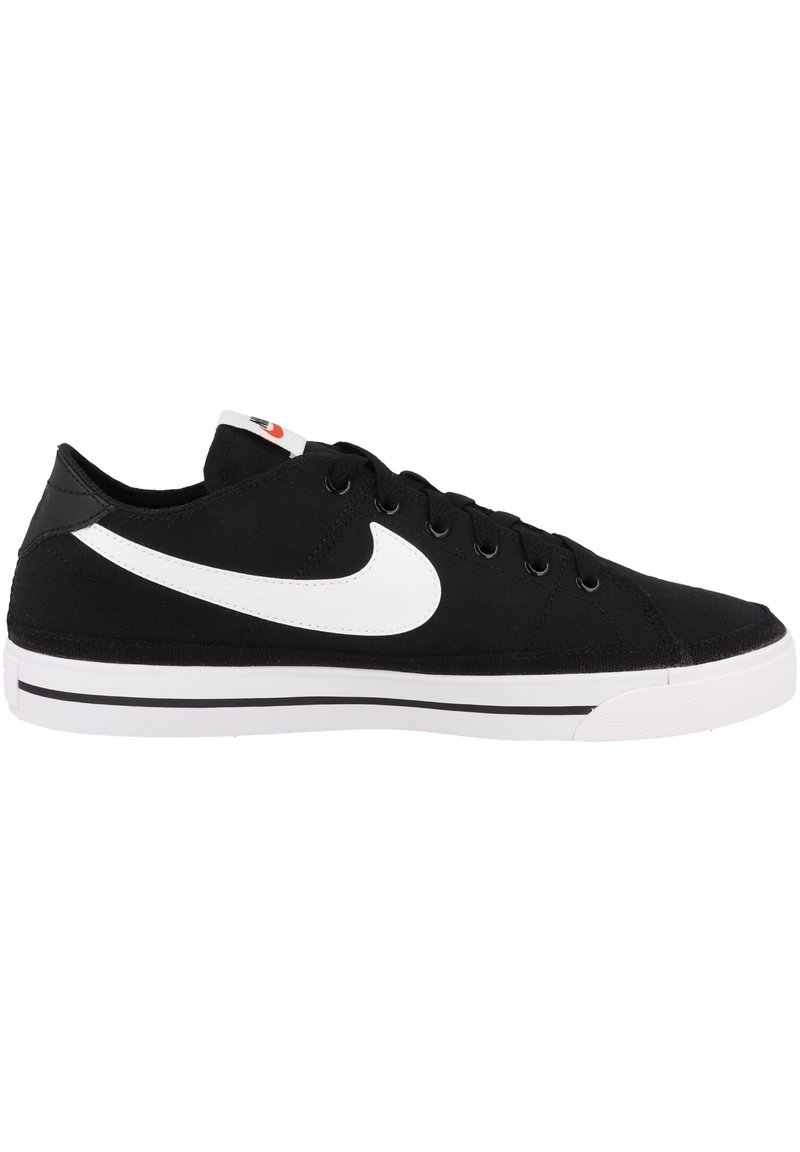 Sportswear Nike Air Force Nere Zalando Zalando Nike Dunk Low Nere