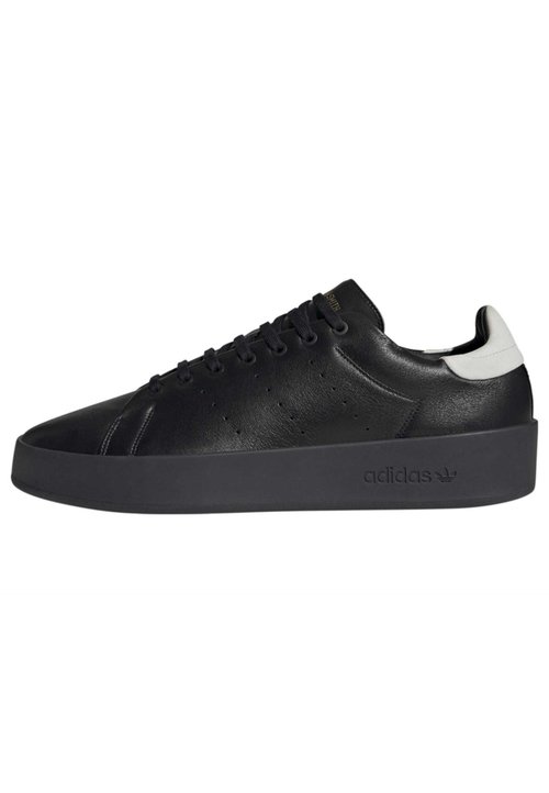 adidas superstar klarna