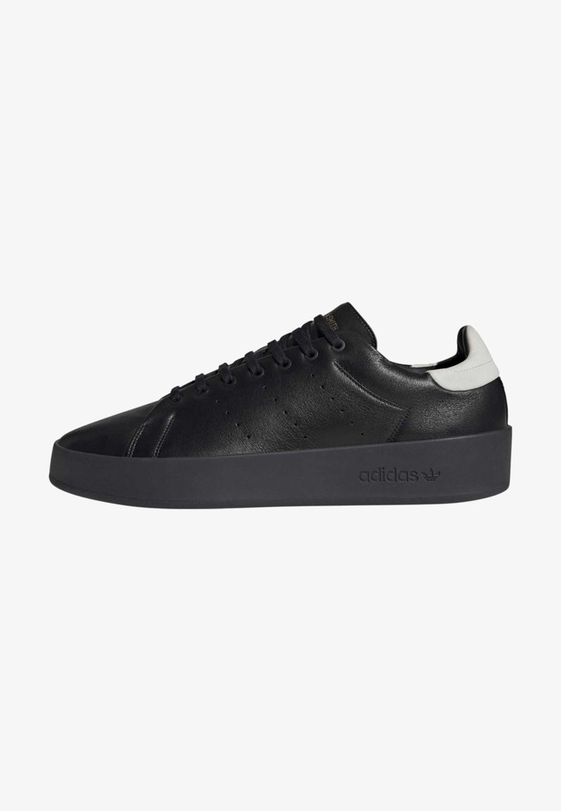 Amazon Stan Smith Nere Amazon Adidas Adidas Stan Smith Zebrate Smith Adidas Amazon Amazon Stan Smith Nere Amazon Adidas Adidas Stan Smith Zebrate Smith Adidas Amazon
