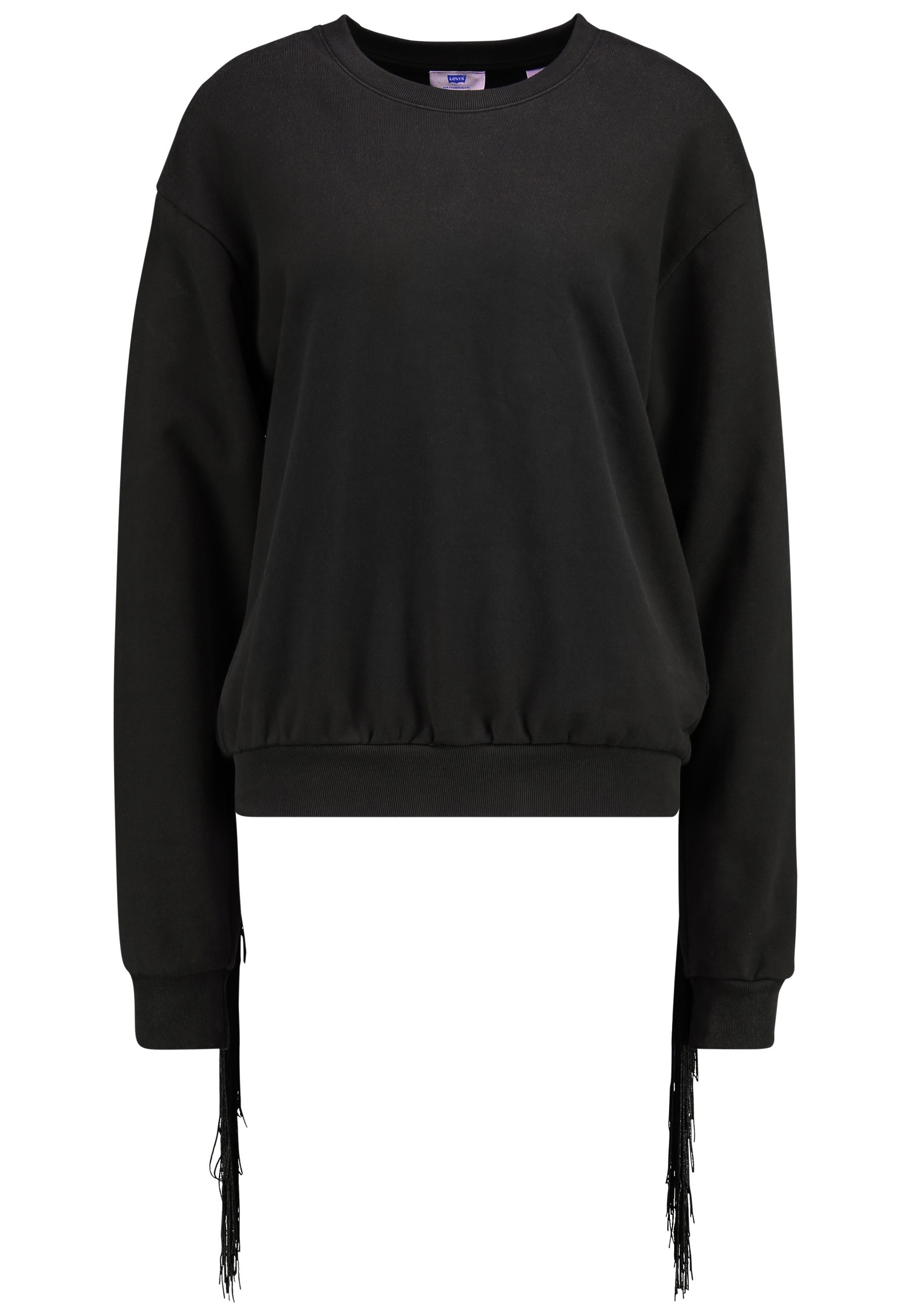 levis ashley crew sweatshirt