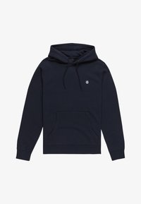 Non sélectionné, ecn