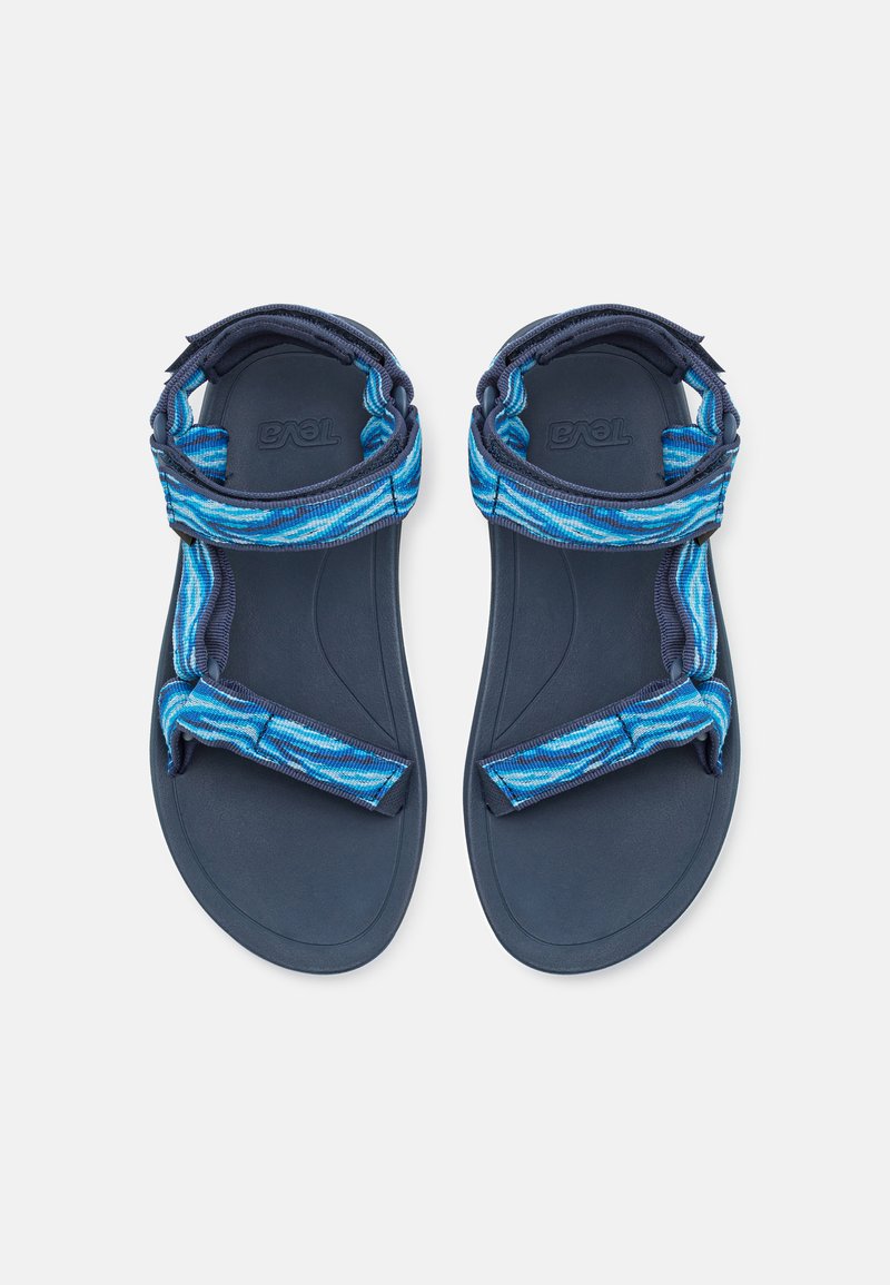 teva K Hurricane XLT 2 MODERN NATURE LUPINE 1019390