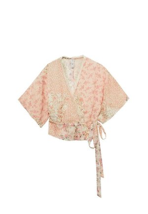 Camicia Donna zalando