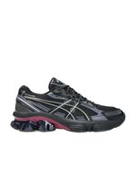 ASICS GEL KINETIC FLUENT - Trainers