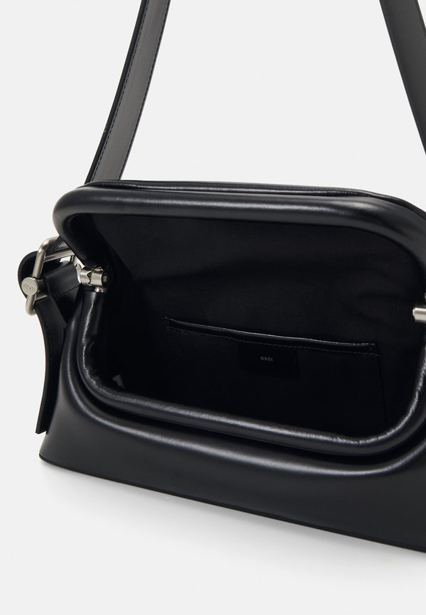 FOLDER BROT - Handbag4