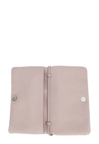 Gerry Weber SPRING FEST SHF - Schoudertas - rose