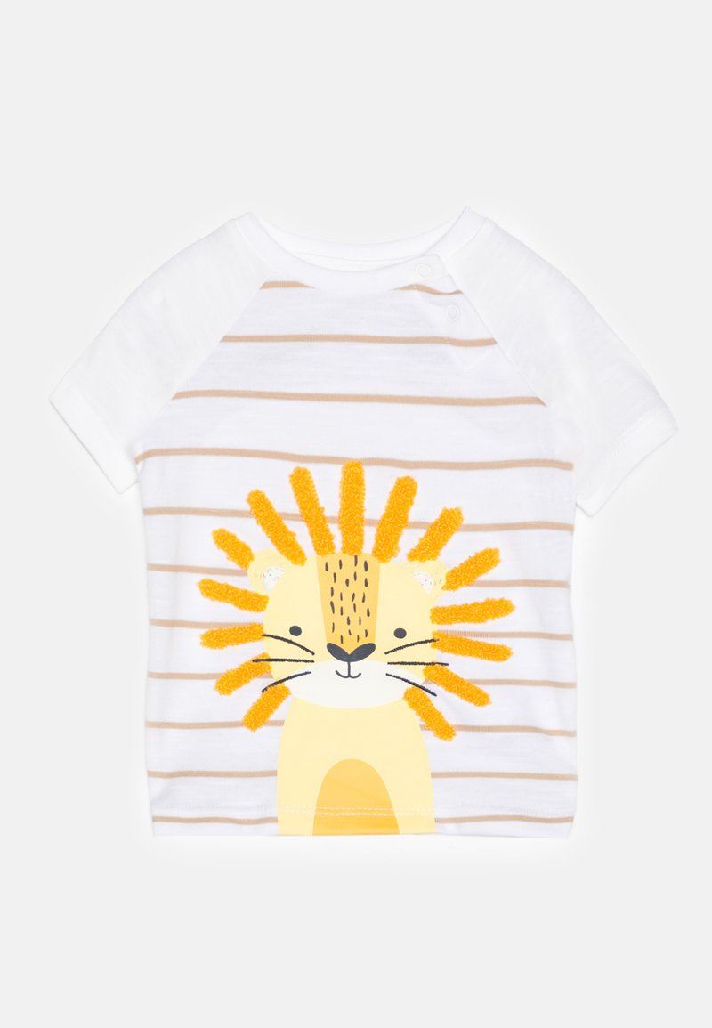 Tricou cu imprimeu