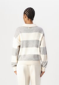 Hunter ORIGINAL - Sweter