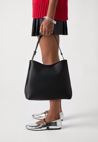 PARFOIS Sac à main - black