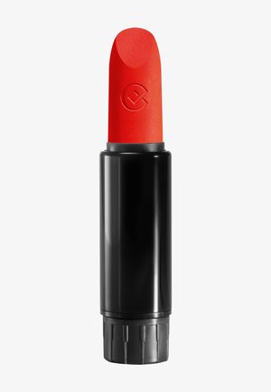 Collistar REFILL PURO LIPSTICK MATTE - Læbestifte - mandarin