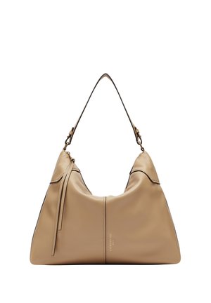 Liebeskind Berlin LIZA HOBO - Borsa a mano