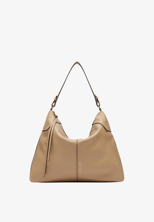 Liebeskind Berlin LIZA HOBO - Borsa a mano Liebeskind Berlin LIZA HOBO - Borsa a mano