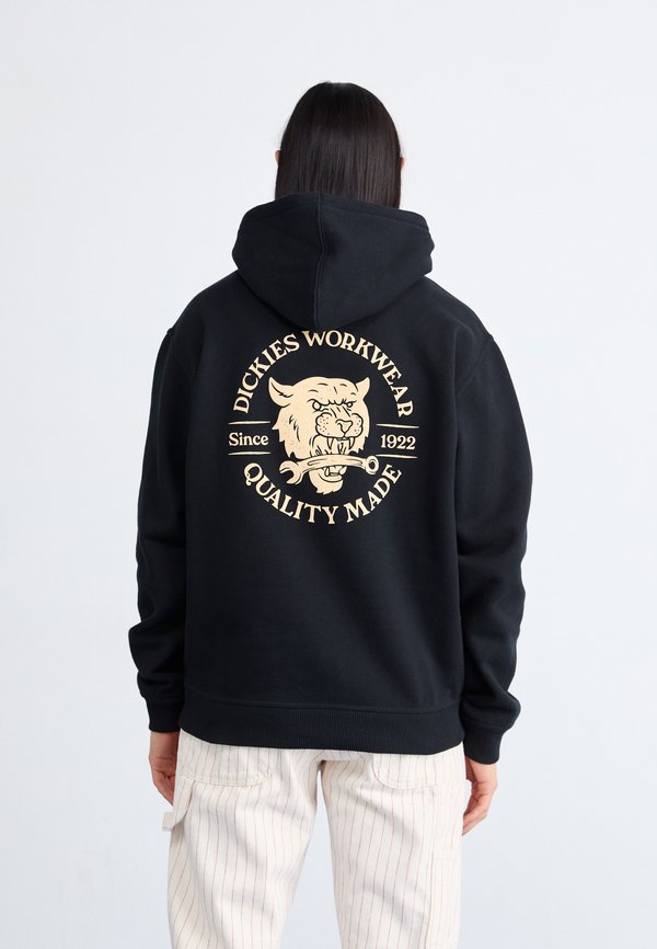 WRENCH HOODIE - Hoodie